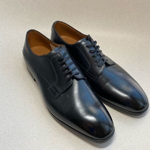 BRAND NEW. LANTEL Bally Shoes.